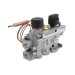 Газовый электромагнитный клапан Honeywell V9500G1111