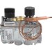 Газовый электромагнитный клапан Honeywell V9500G1111