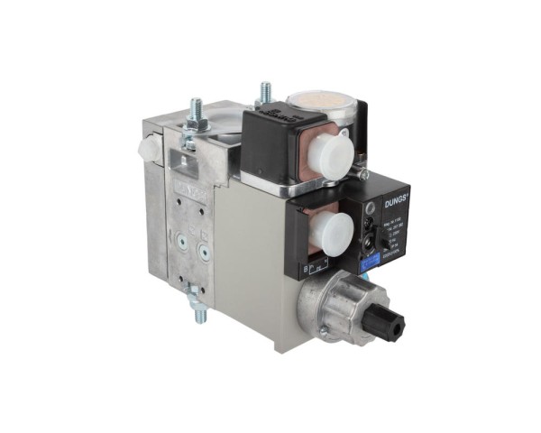 Газовый мультиблок Dungs MB-DLE 405 B01 S50