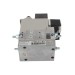 Газовый мультиблок Dungs MB-DLE 405 B01 S50
