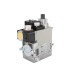 Газовый мультиблок Dungs MB-DLE 405 B01 S50
