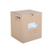 Газовый мультиблок Dungs MB-DLE 405 B01 S50