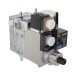 Газовый мультиблок Dungs MB-DLE 405 B01 S50
