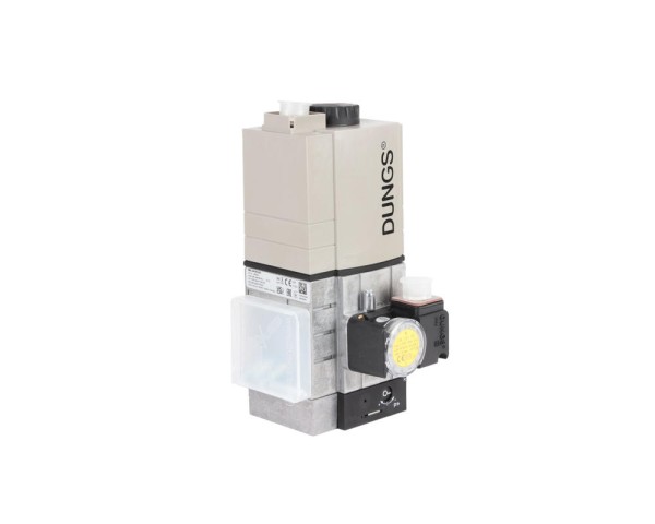 Газовый мультиблок Elco MBC-300-SE-S82