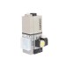 Газовый мультиблок Elco MBC-300-SE-S82