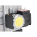 Газовый мультиблок Elco MBC-300-SE-S82
