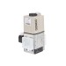 Газовый мультиблок Elco MBC-300-SE-S82
