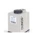 Газовый мультиблок Elco MBC-300-SE-S82