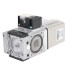 Газовый мультиблок Elco MBC-300-SE-S82