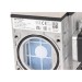 Газовый мультиблок Elco MBC-300-SE-S82