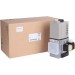 Газовый мультиблок Elco MBC-300-SE-S82