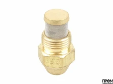 Форсунка Delavan 2.50/60°B