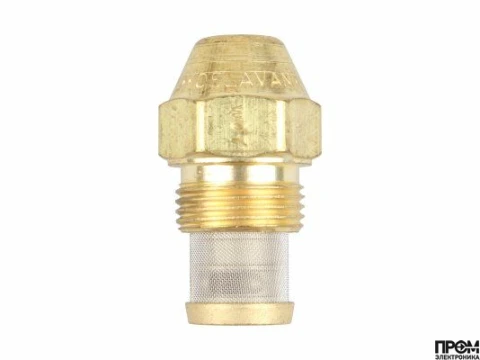 Форсунка Delavan 2.50/60°B