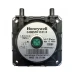 Реле давления дыма Honeywell C4065FH1131 для котлов Ferroli (артикул 39817510)