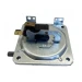 Реле давления дыма Honeywell C4065FH1131 для котлов Ferroli (артикул 39817510)