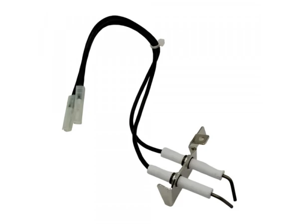 Электрод розжига для газовых котлов Protherm, артикул 0020034726