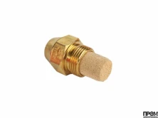 Форсунка Danfoss OD 0.85/80º B