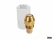 Форсунка Danfoss OD 0.85/80º B