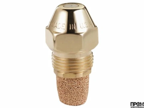 Форсунка Danfoss OD 1,65/80°H