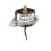 Термостат аварийный Honeywell LS8097A1271 (534.109.015) на 110°C, оригинал
