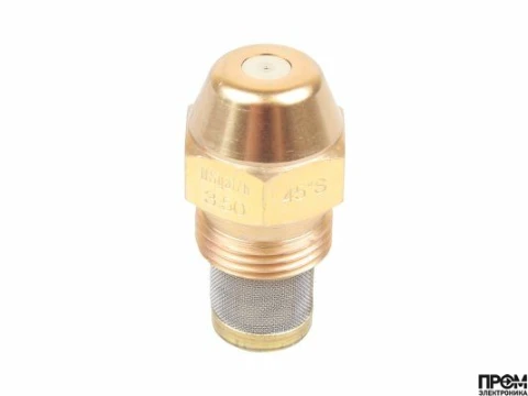 Форсунка Danfoss OD 3,50 / 45º S
