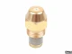 Форсунка Danfoss OD 3,50 / 45º S
