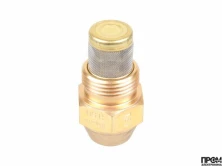 Форсунка Danfoss OD 3,50 / 45º S