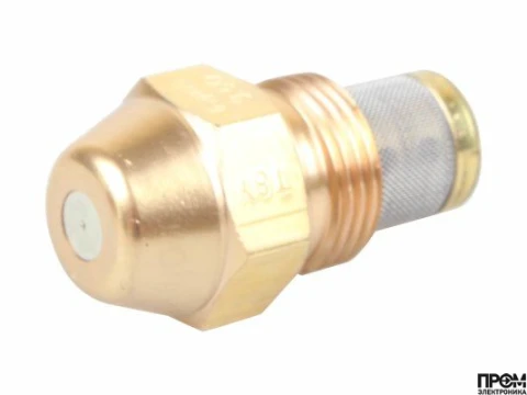 Форсунка Danfoss OD 3,50 / 45º S