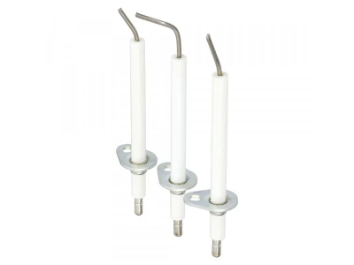 Блок электродов розжига и ионизации Protherm 0020033832