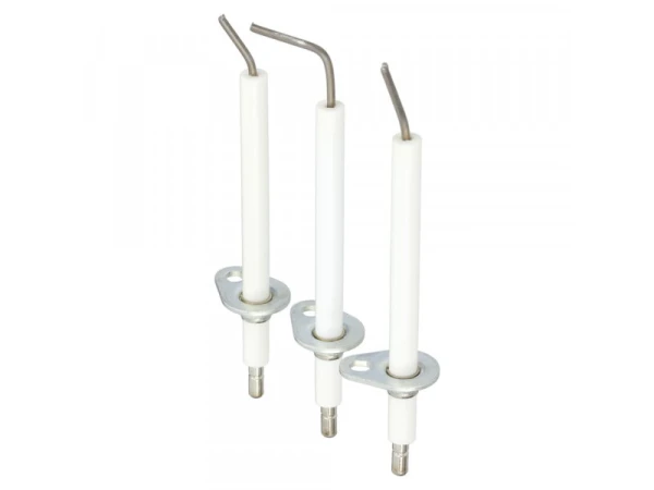 Блок электродов розжига и ионизации Protherm 0020033832