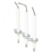 Блок электродов розжига и ионизации Protherm 0020033832
