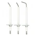Блок электродов розжига и ионизации Protherm 0020033832