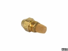 Форсунка Delavan 0.65/60º E