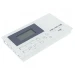 Система регулирования Viessmann Vitotronic 100 HC1, артикул 7426136