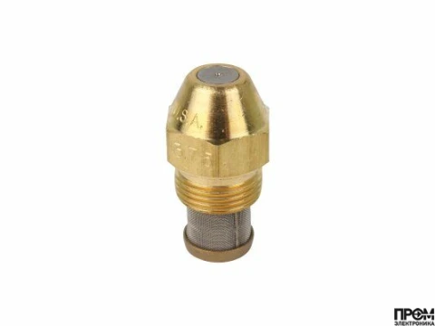 Форсунка Delavan 3.75/90° B