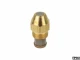 Форсунка Delavan 3.75/90° B