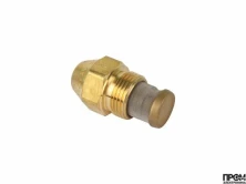 Форсунка Delavan 3.75/90° B