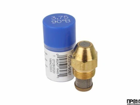 Форсунка Delavan 3.75/90° B