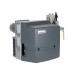 Газовая горелка Weishaupt WG20N/1-C, 1, исп. Z-LN