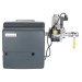 Газовая горелка Weishaupt WG20N/1-C, 1, исп. Z-LN