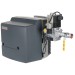 Газовая горелка Weishaupt WG20N/1-C, 1, исп. Z-LN