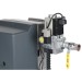 Газовая горелка Weishaupt WG20N/1-C, 1, исп. Z-LN