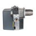 Газовая горелка Weishaupt WG20N/1-C, 1, исп. Z-LN