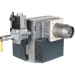 Газовая горелка Weishaupt WG20N/1-C, 1, исп. Z-LN