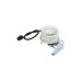 Реле давления Huba Control 604.99502