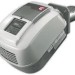 Реле давления Huba Control 604.99502
