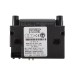 Трансформатор розжига Fida 28/35 PML Kit2