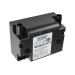 Трансформатор розжига Fida 28/35 PML Kit2