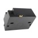Трансформатор розжига Fida 28/35 PML Kit2