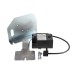 Трансформатор розжига Fida 28/35 PML Kit2